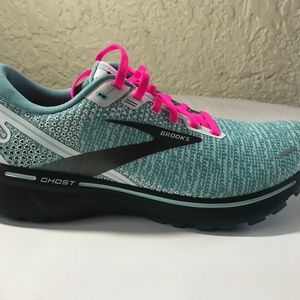 WOMENS Ghost 14 Shows